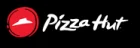 Pizza Hutnada Coupons