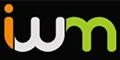 ItsWorthMore Coupons