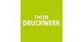 Deindruckwerk Coupons