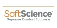 Softscience Coupons