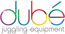 Dube Coupons