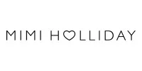 Mimi Holliday Coupons
