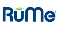 MyRuMe.com Coupons