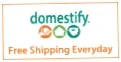 Domestify Coupons