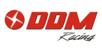 Dave's Discount Motors Coupons