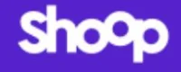 Quidco Shoop Coupons