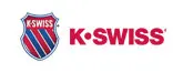 K-SWISS Coupons