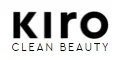 Kiro Beauty IN Coupons