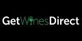 Get Wines Direct-AU Coupons
