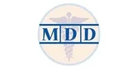 Medicaldevicedepot.com Coupons