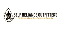 Self Reliance Outfitters Coupons