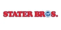 Stater Bros Coupons