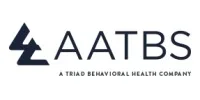 Aatbs Coupons