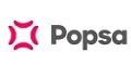 Popsa Coupons