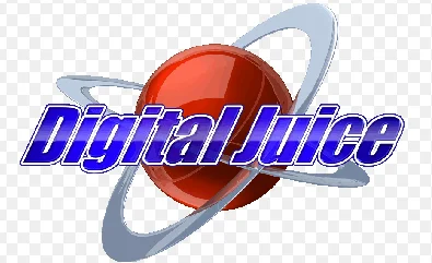 Digital Juice Coupons
