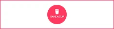 Saveacup Coupons