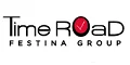 Timeroadshop Coupons