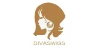 Divas Wigs Coupons