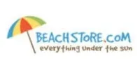 BeachStore.com Coupons