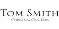 Tom Smith Christmas Crackers Coupons
