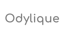 Odylique Coupons