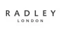 Radley UK Coupons
