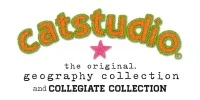 Catstudio Coupons