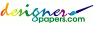 Designer Papers Coupons