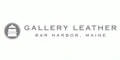 Gallery Leather Coupons