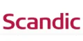 Scandic Coupons