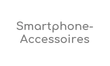 Smartphone-Accessoires Coupons