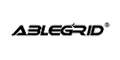 Ablegrid Coupons