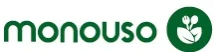 Monouso Coupons