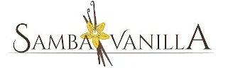 Sambavanilla Coupons