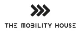 THE MOBILITY HOUSE Coupons