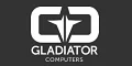 Gladiator PC Coupons