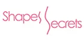 Shape Secret Coupons