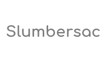 Slumbersac Coupons