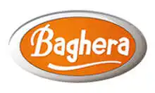 Baghera Coupons