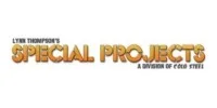 Ltspecpro Coupons