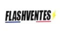 FlashVentes Coupons
