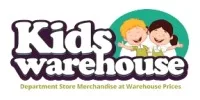 Kids Whs Coupons