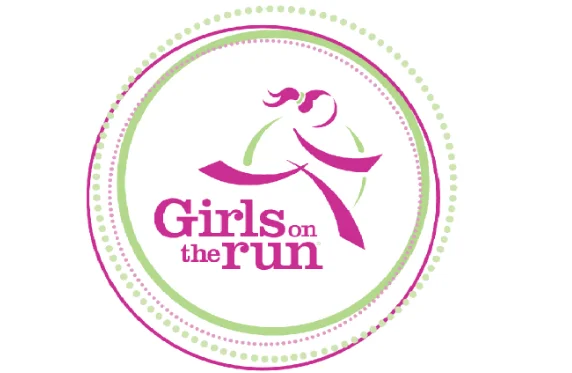 Girls on the Run Coupons