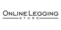 Online Legging Store Coupons