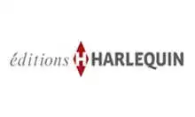Editions Harlequin Coupons