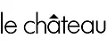 Le Chateau Coupons