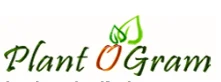 PlantOGram Coupons