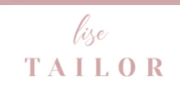 Lise Tailor Coupons