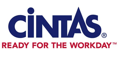 CintAs Coupons