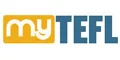 myTEFL Coupons
